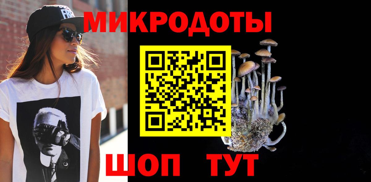 Галлюциногенные грибы Cubensis Янаул